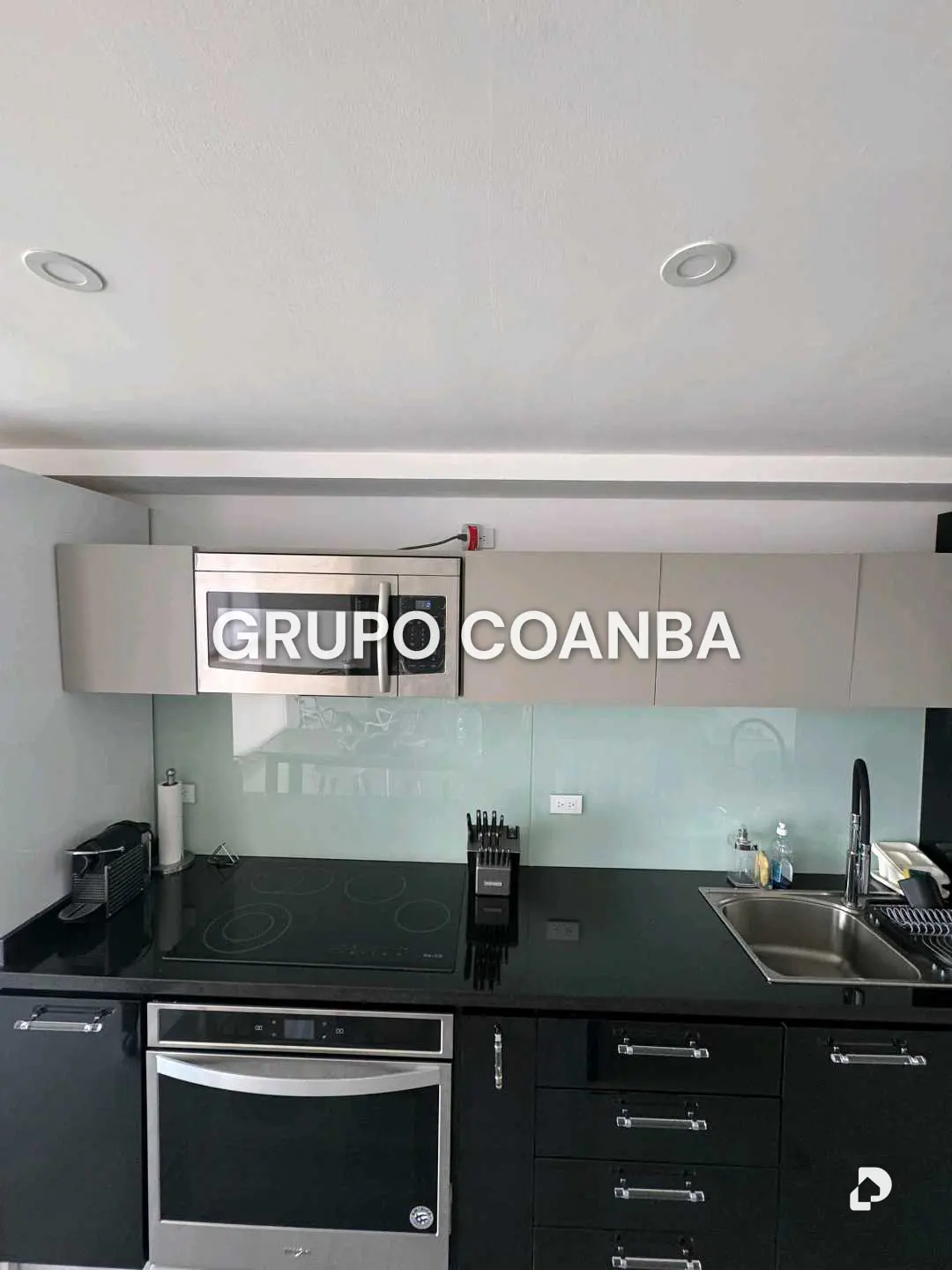 Apartamento en Higuerote, Costa Mirandina – 7