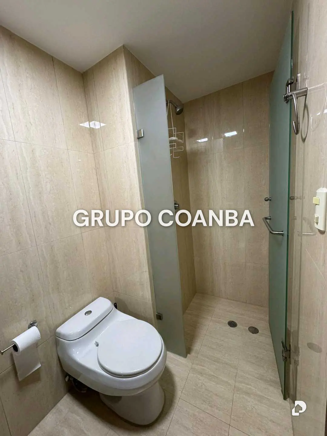 Apartamento en Higuerote, Costa Mirandina – 19