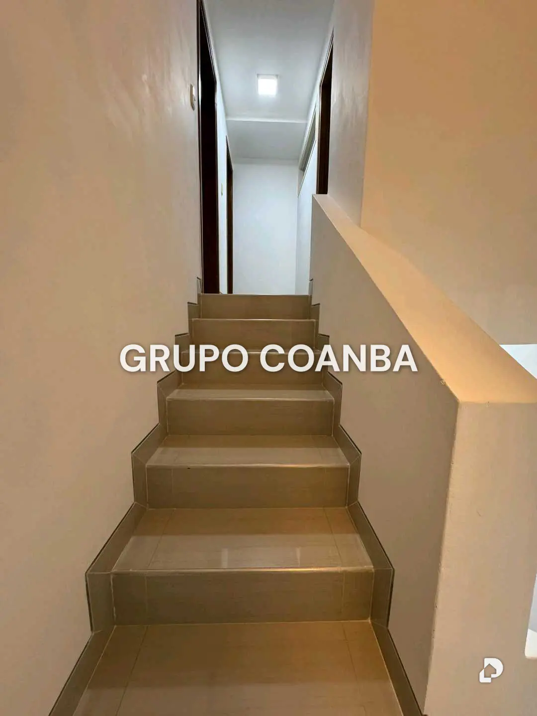 Apartamento en Higuerote, Costa Mirandina – 17