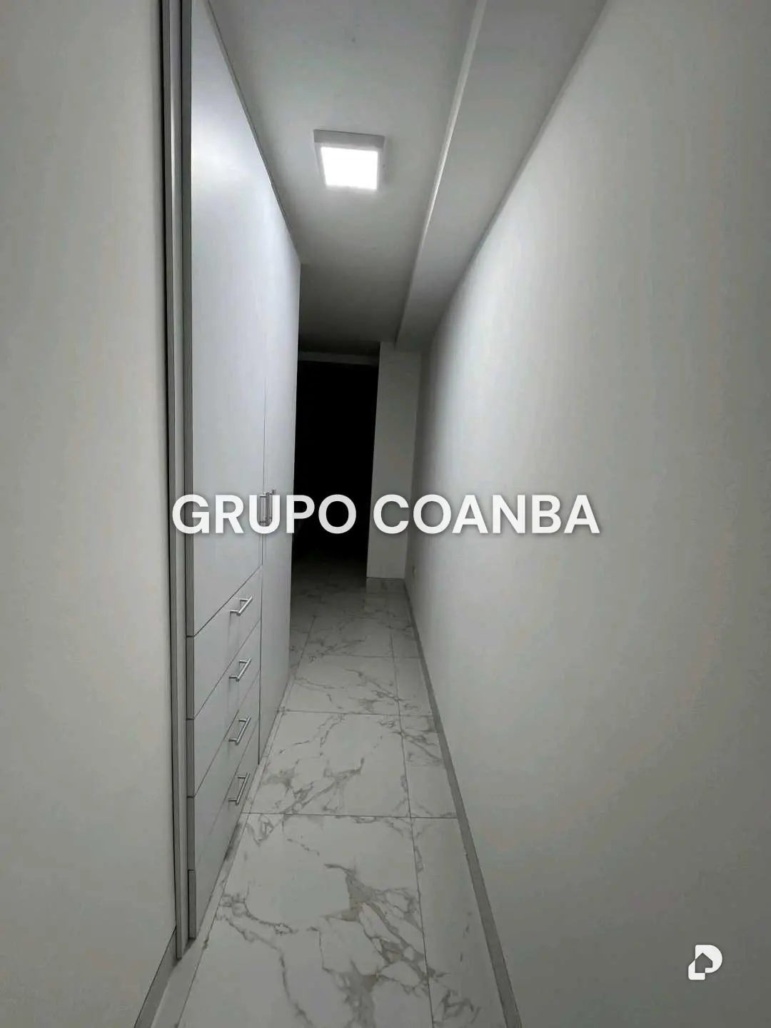 Apartamento en Higuerote, Costa Mirandina – 10