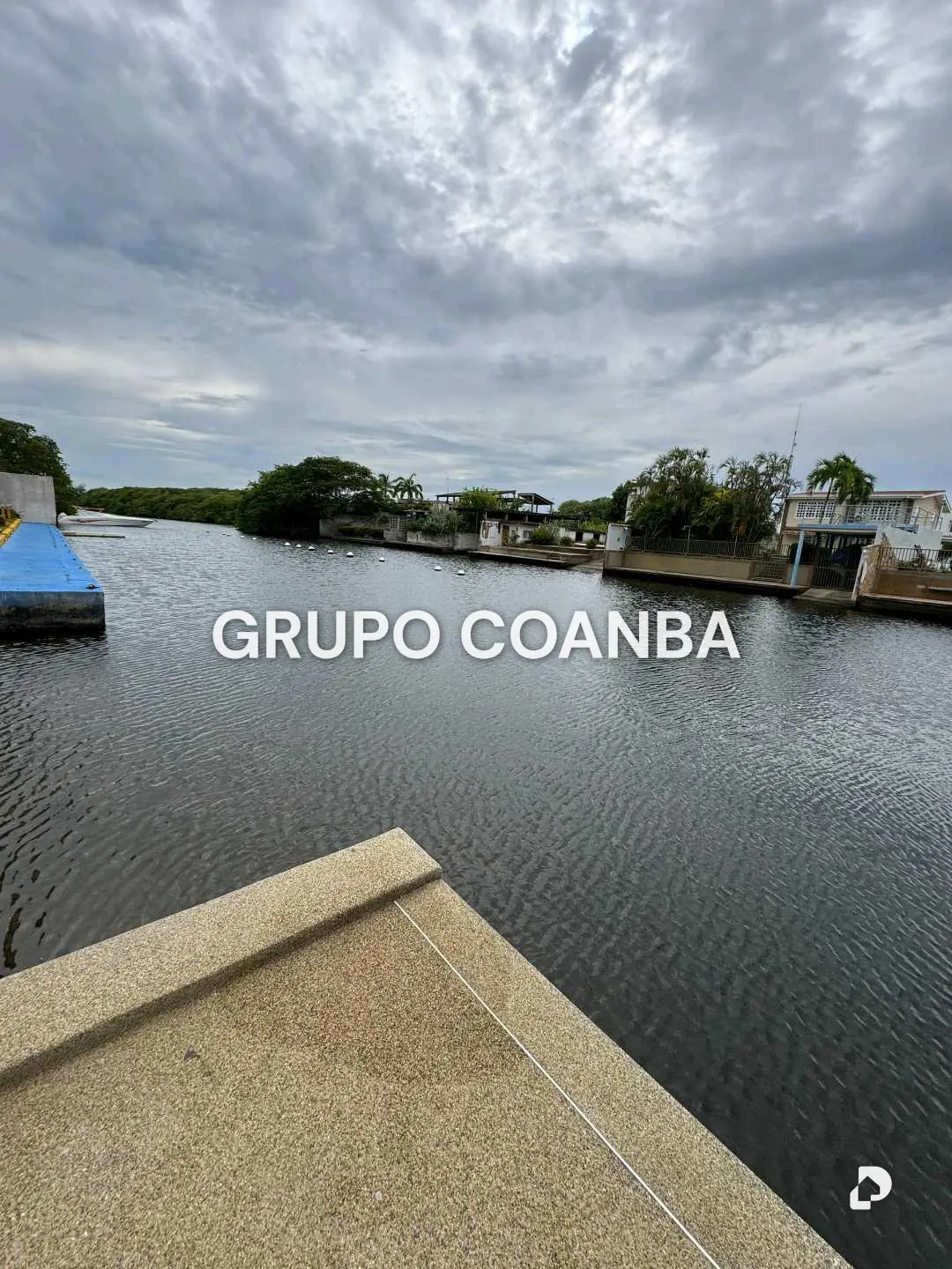Apartamento en Higuerote, Costa Mirandina – 23