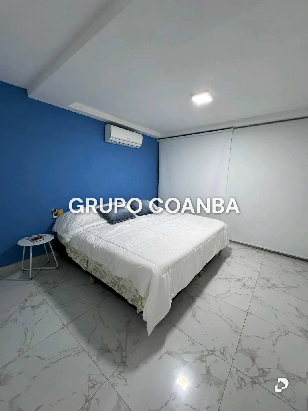 Apartamento en Higuerote, Costa Mirandina – 9