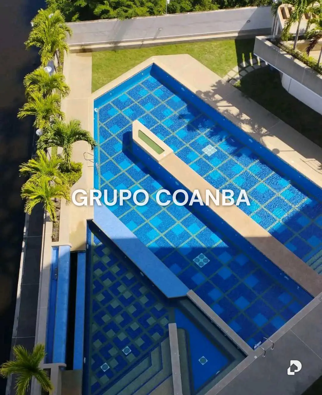 Apartamento en Higuerote, Costa Mirandina – 26