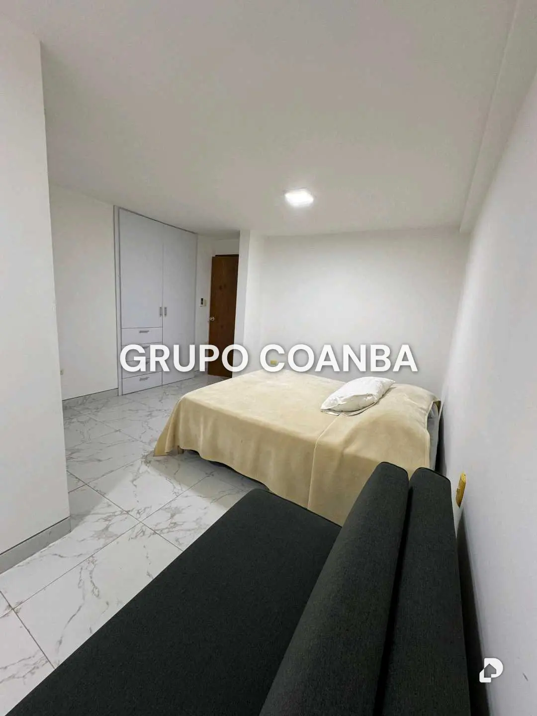 Apartamento en Higuerote, Costa Mirandina – 11