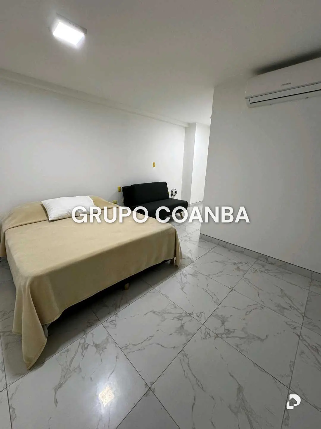 Apartamento en Higuerote, Costa Mirandina – 12