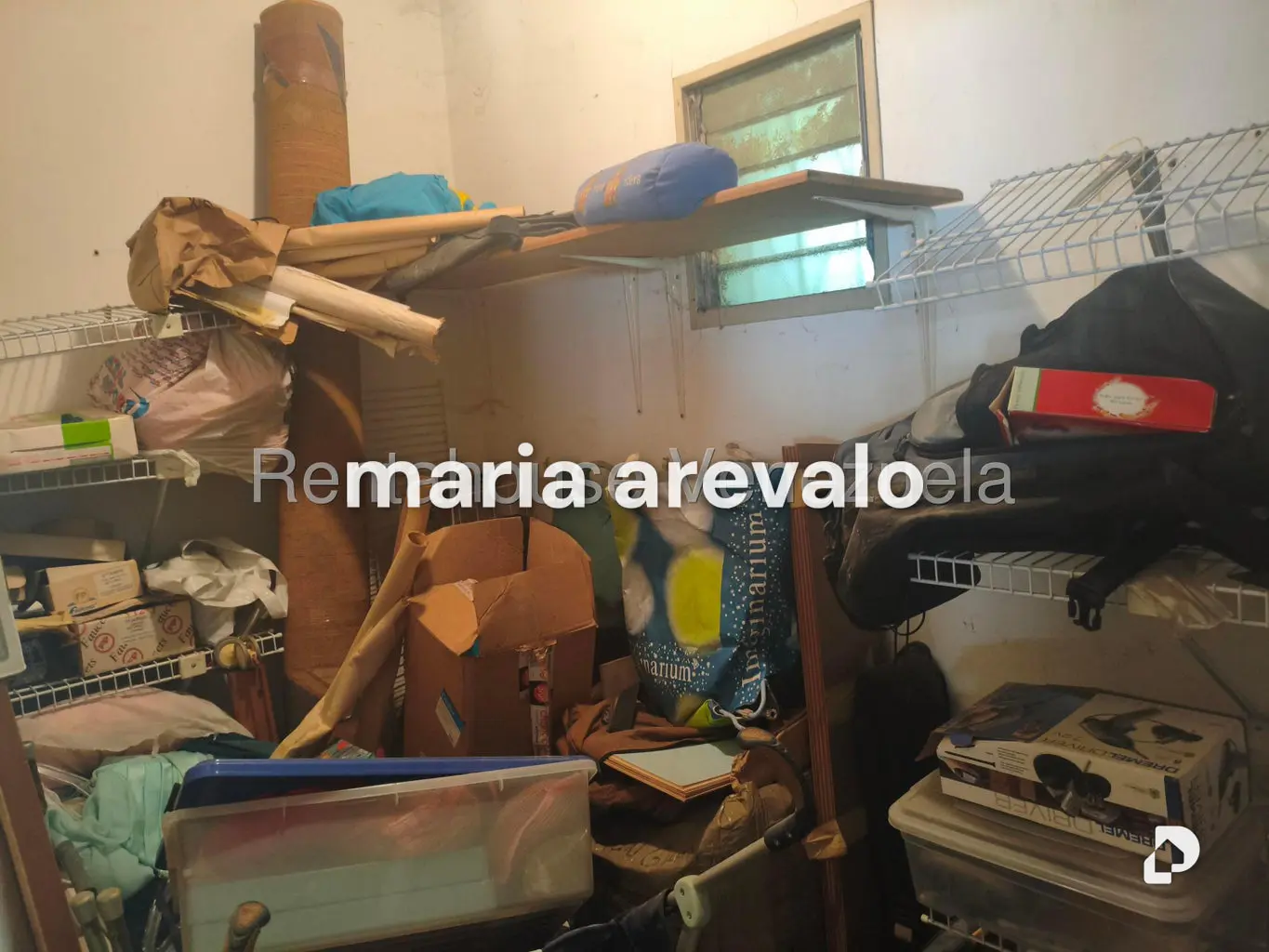 Apartamento en Terrazas del Ávila, Caracas – 28