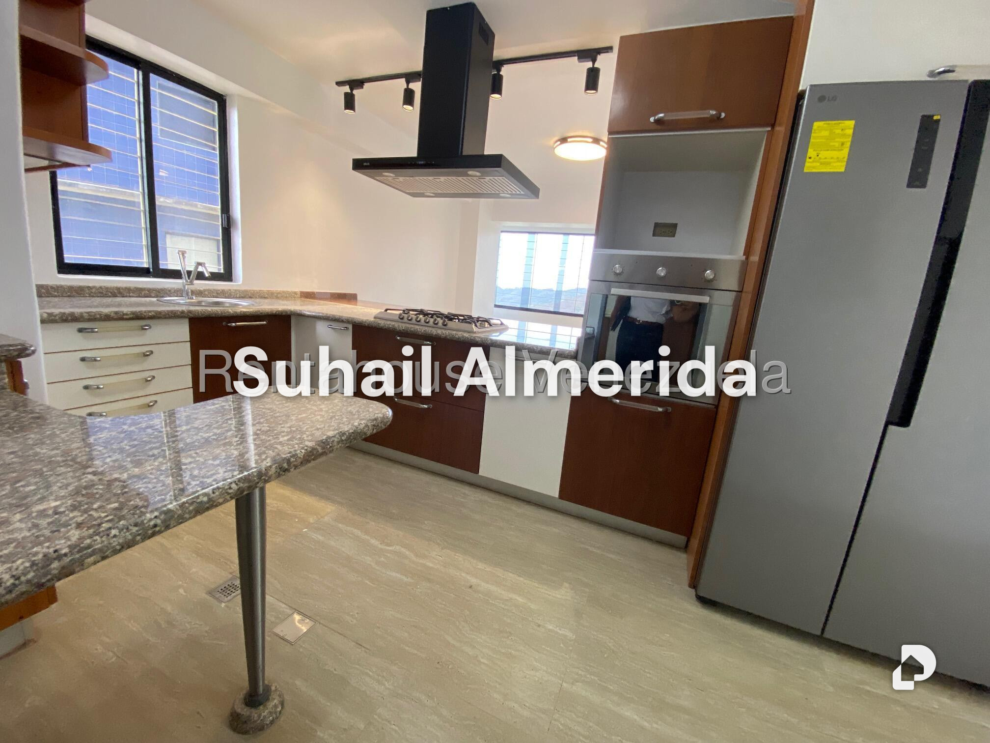 Apartamento en El Parral, Valencia