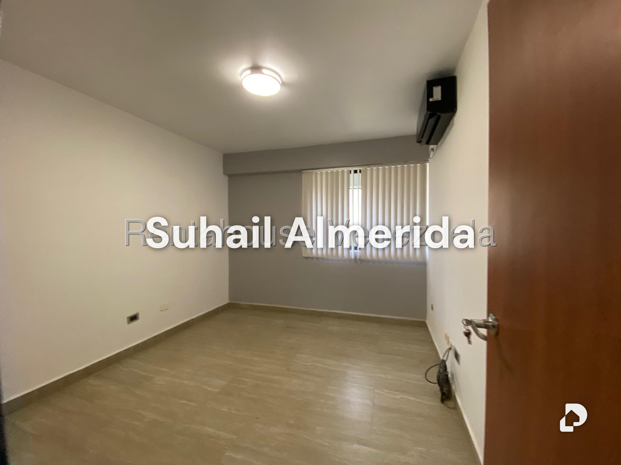Apartamento en El Parral, Valencia