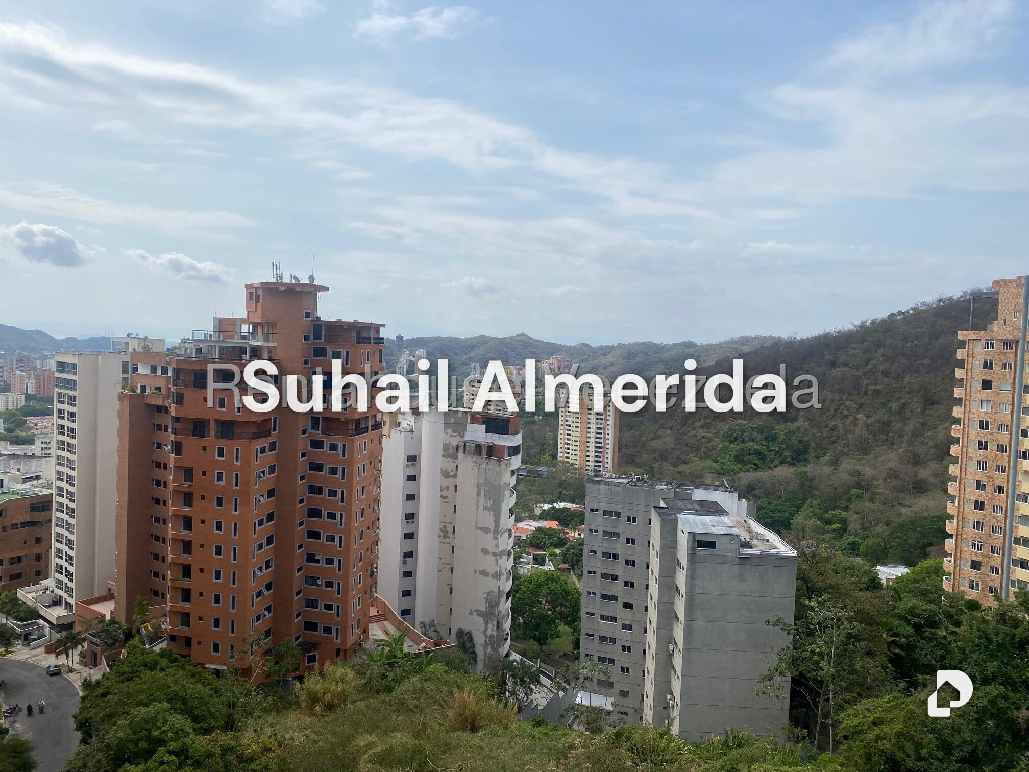 Apartamento en El Parral, Valencia