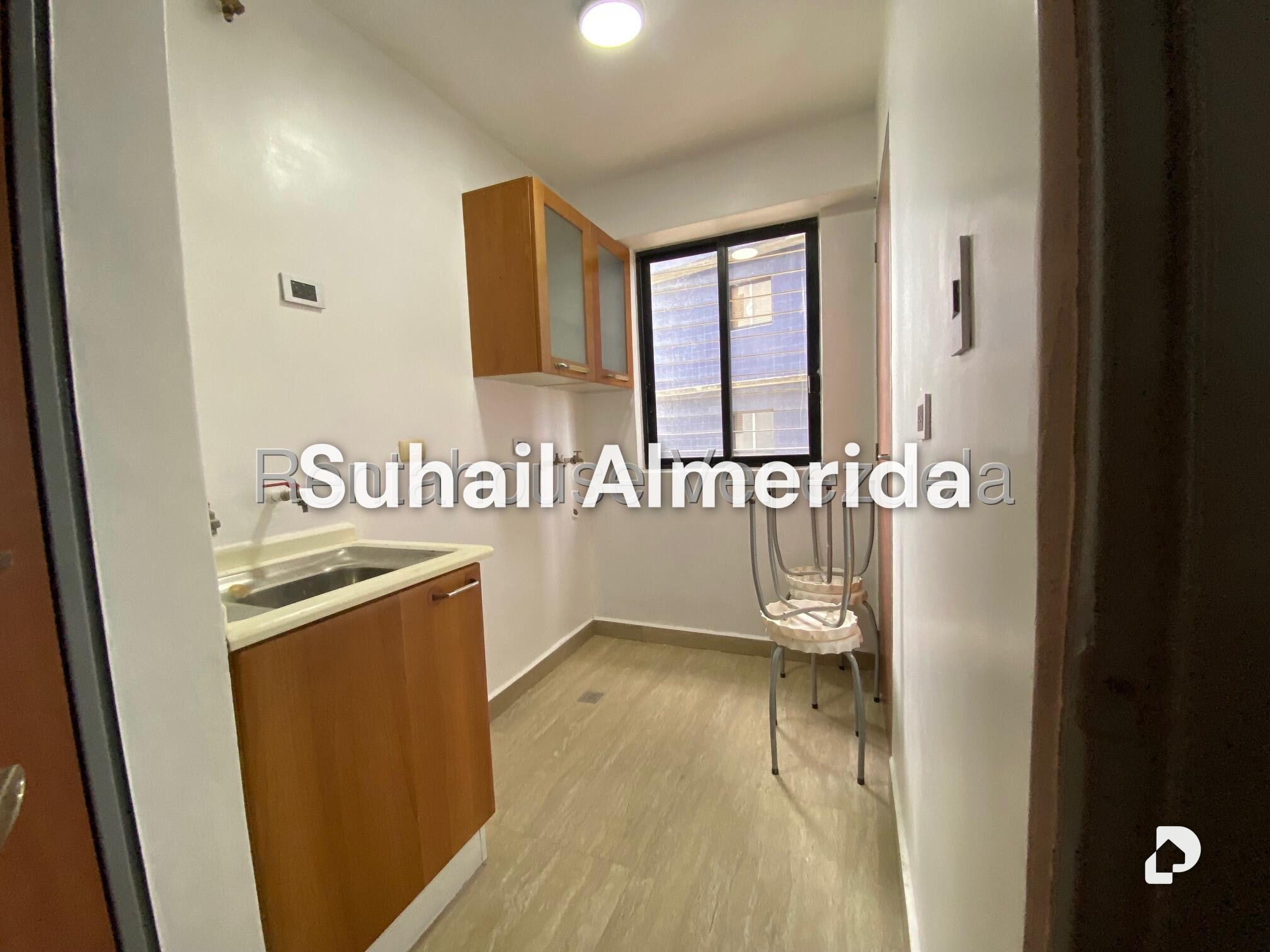 Apartamento en El Parral, Valencia