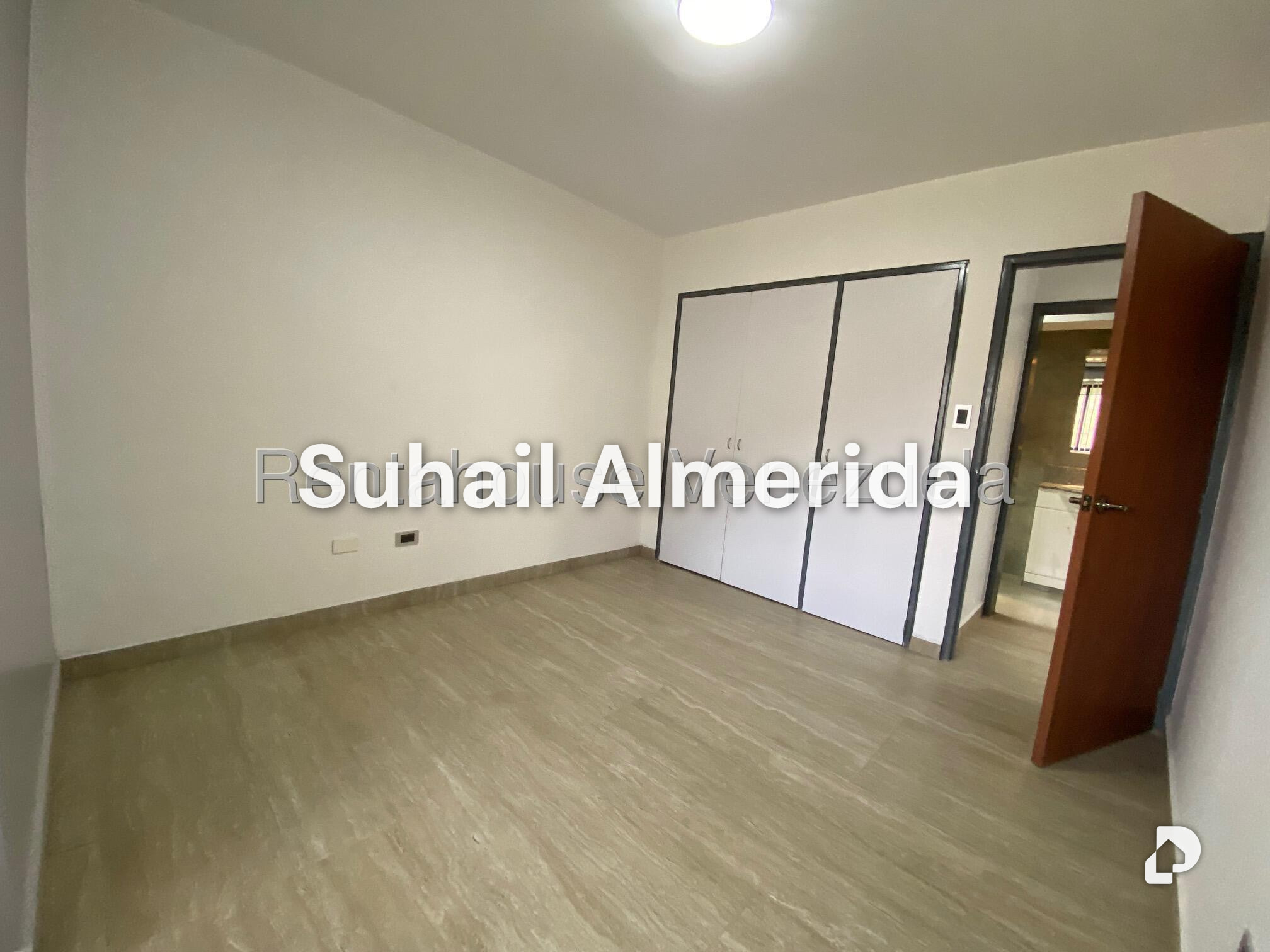 Apartamento en El Parral, Valencia