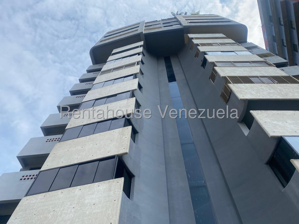 Apartamento en El Parral, Valencia - 1
