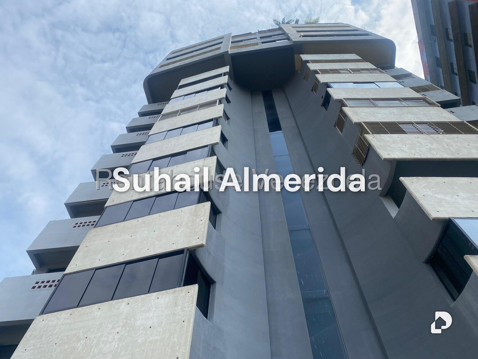 Apartamento en El Parral, Valencia