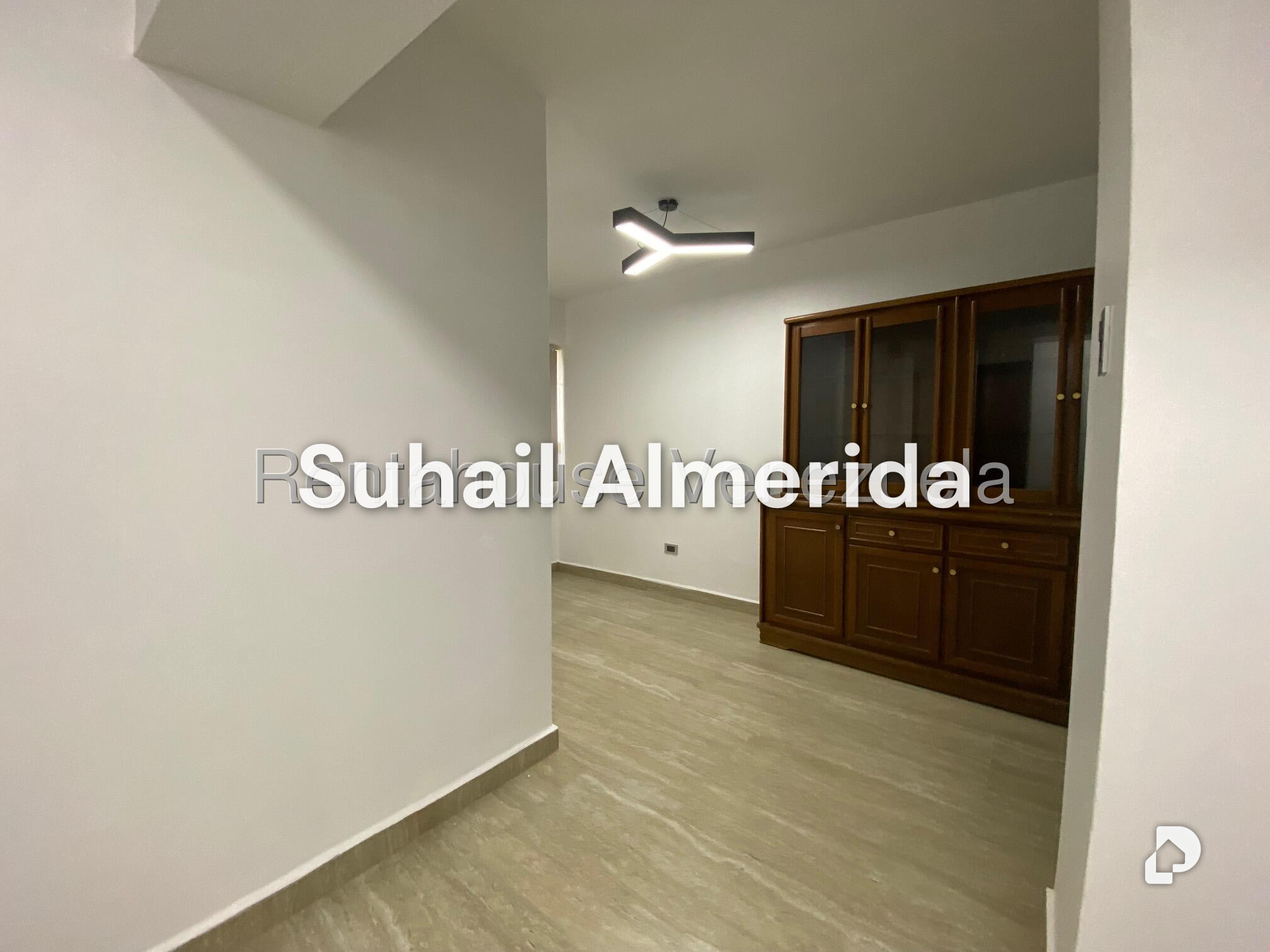 Apartamento en El Parral, Valencia
