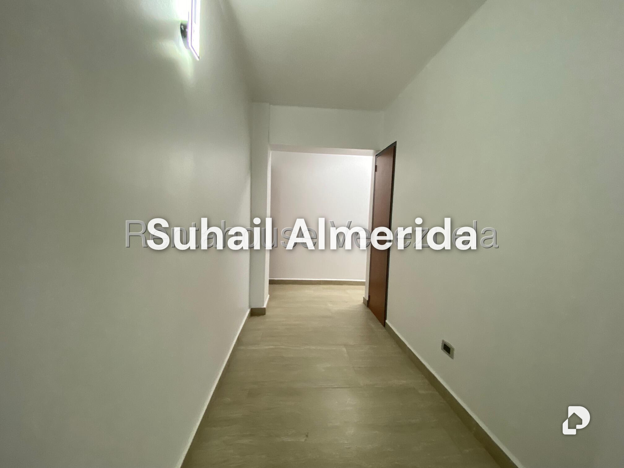 Apartamento en El Parral, Valencia