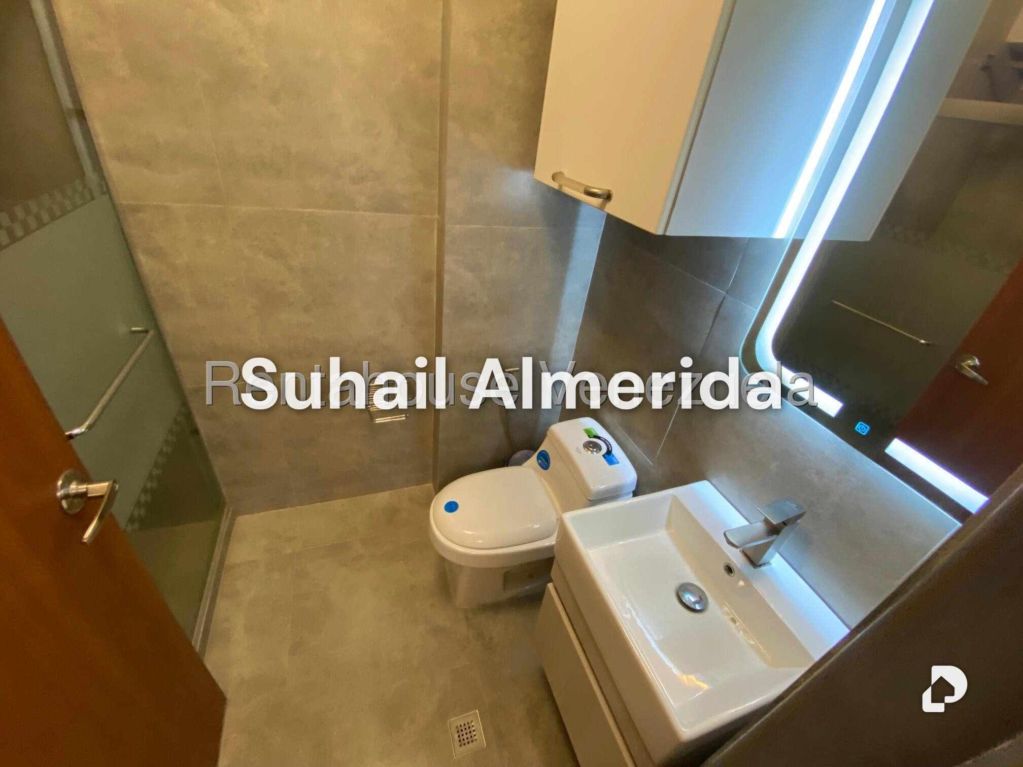 Apartamento en El Parral, Valencia