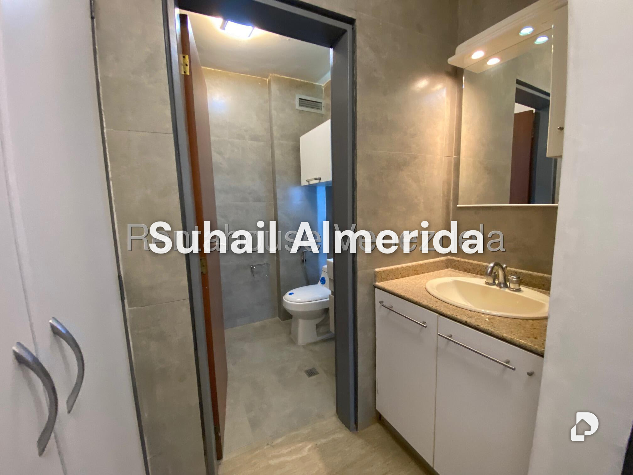 Apartamento en El Parral, Valencia