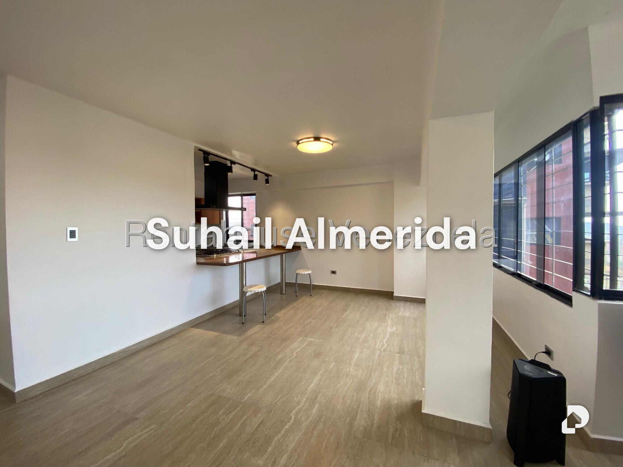 Apartamento en El Parral, Valencia