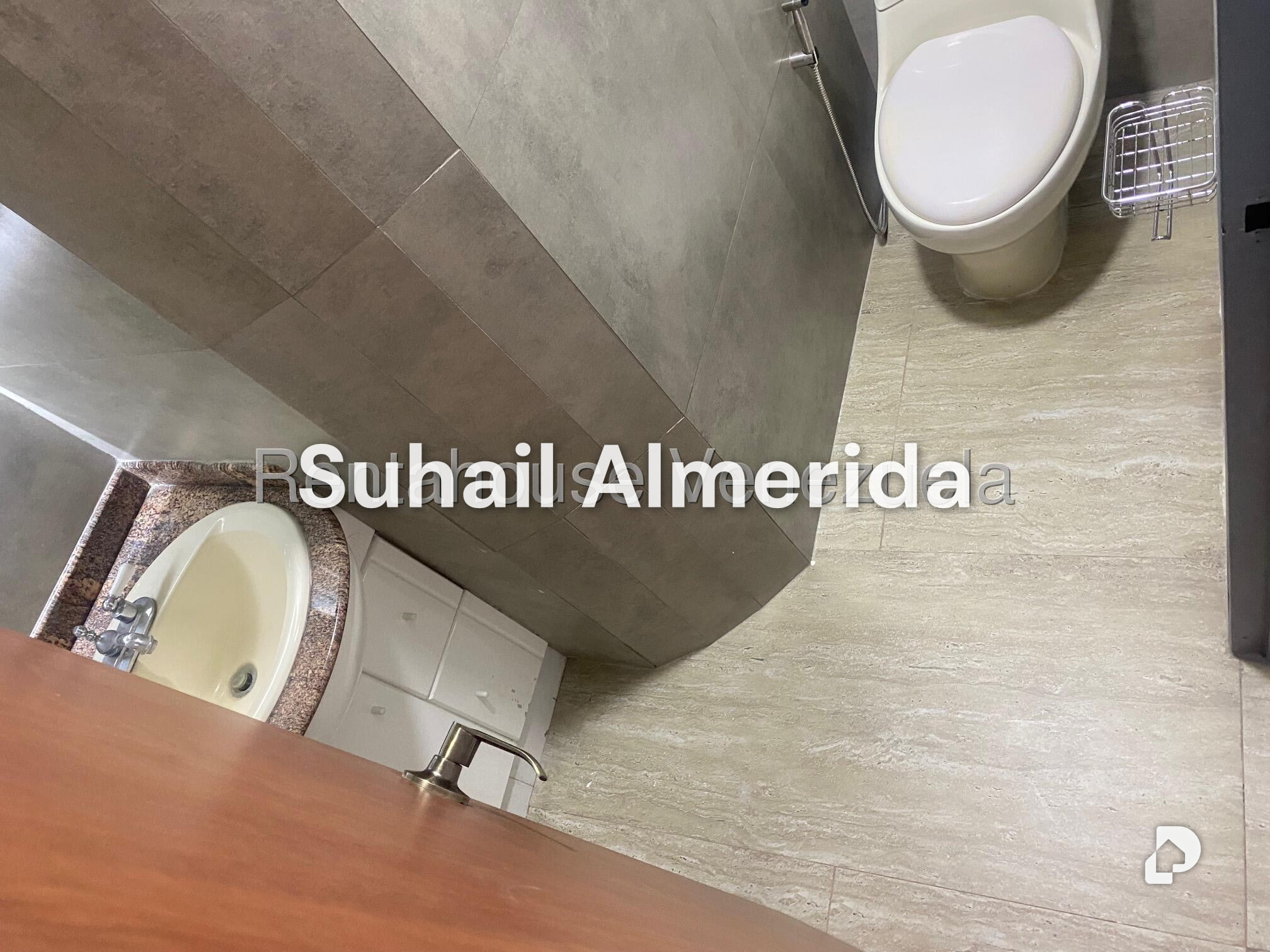 Apartamento en El Parral, Valencia