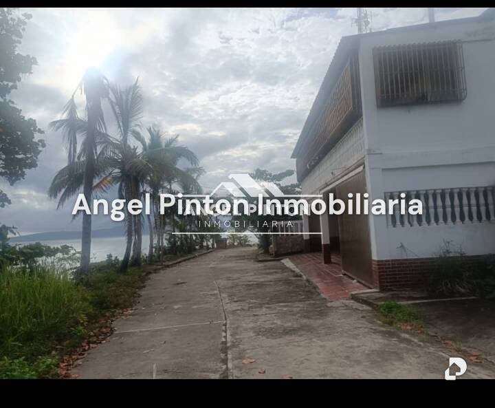 Casa en Sabaneta, La Guaira – 2
