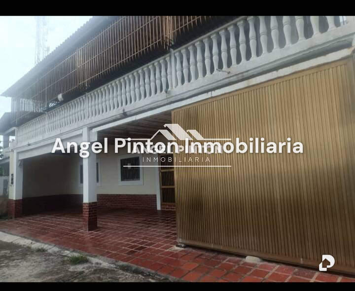 Casa en Sabaneta, La Guaira – 4