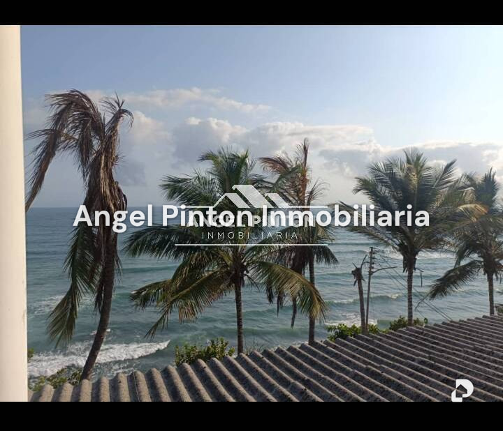 Casa en Sabaneta, La Guaira – 3