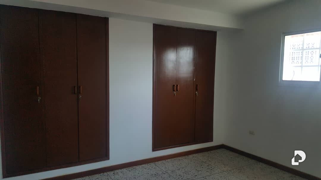 Local comercial en La California, Maracaibo