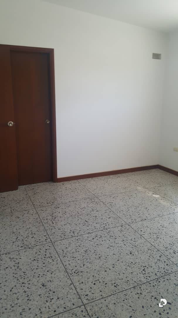 Local comercial en La California, Maracaibo