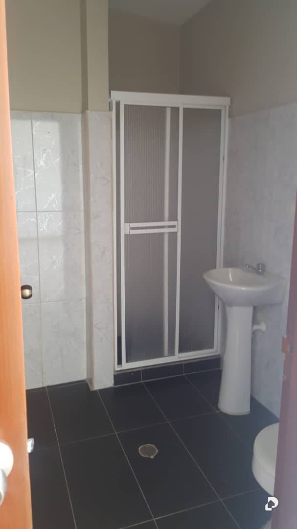 Local comercial en La California, Maracaibo