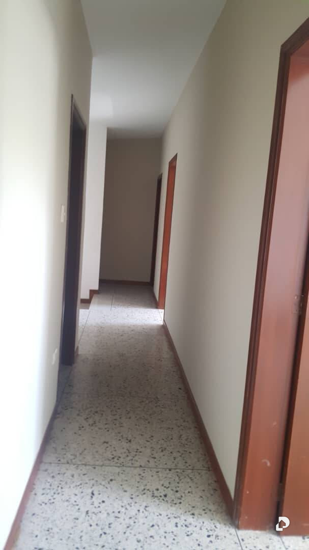 Local comercial en La California, Maracaibo