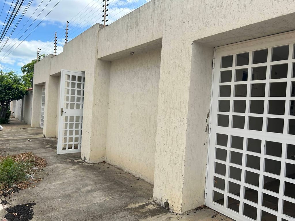 Local comercial en Maracaibo - 1