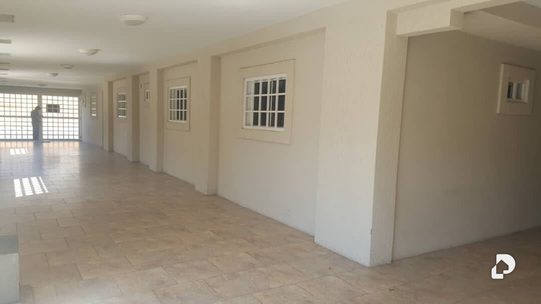 Local comercial en La California, Maracaibo
