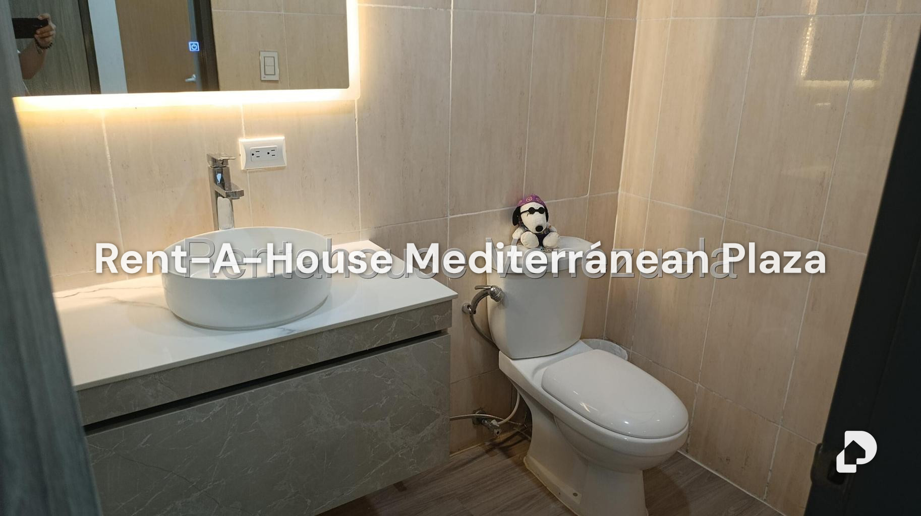 Apartment in Trigal Norte, Valencia – 29
