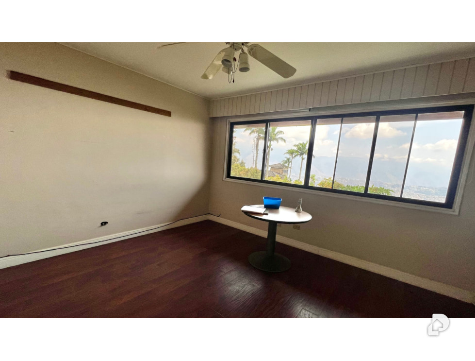 Casa en Alto Hatillo, Caracas – 10