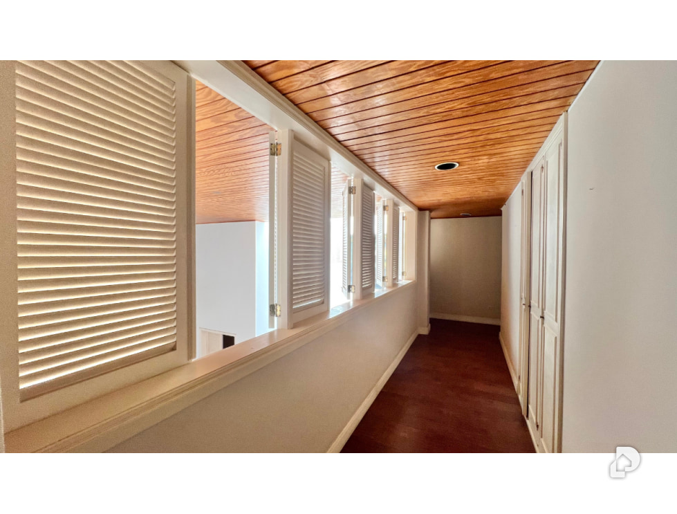 Casa en Alto Hatillo, Caracas – 9