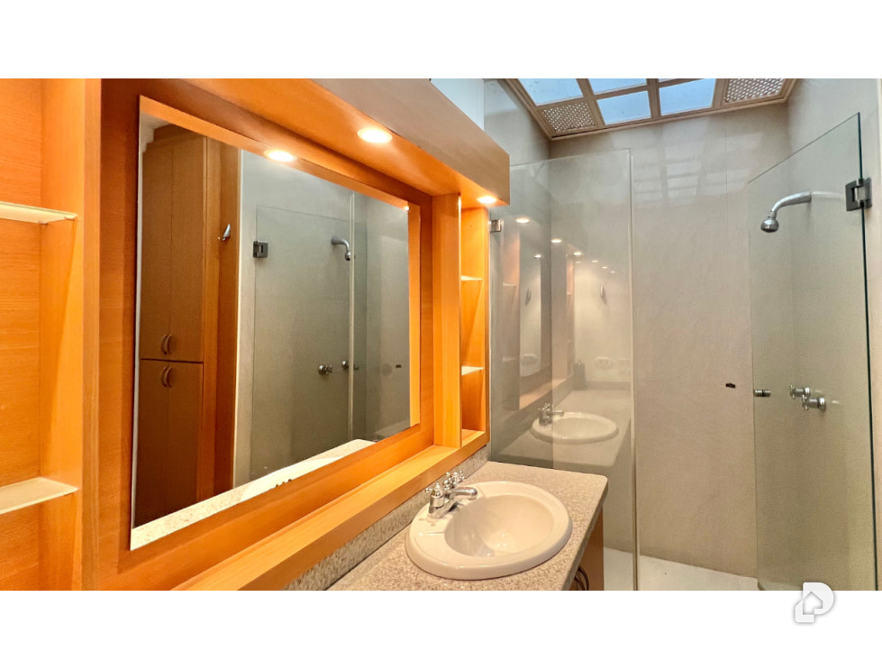 Casa en Alto Hatillo, Caracas – 13