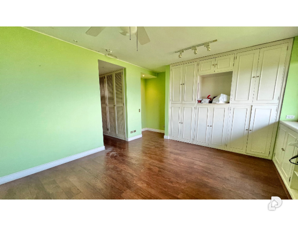 Casa en Alto Hatillo, Caracas – 12