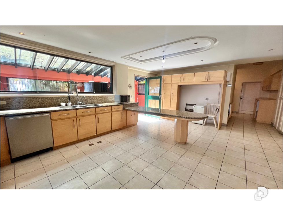 Casa en Alto Hatillo, Caracas – 7