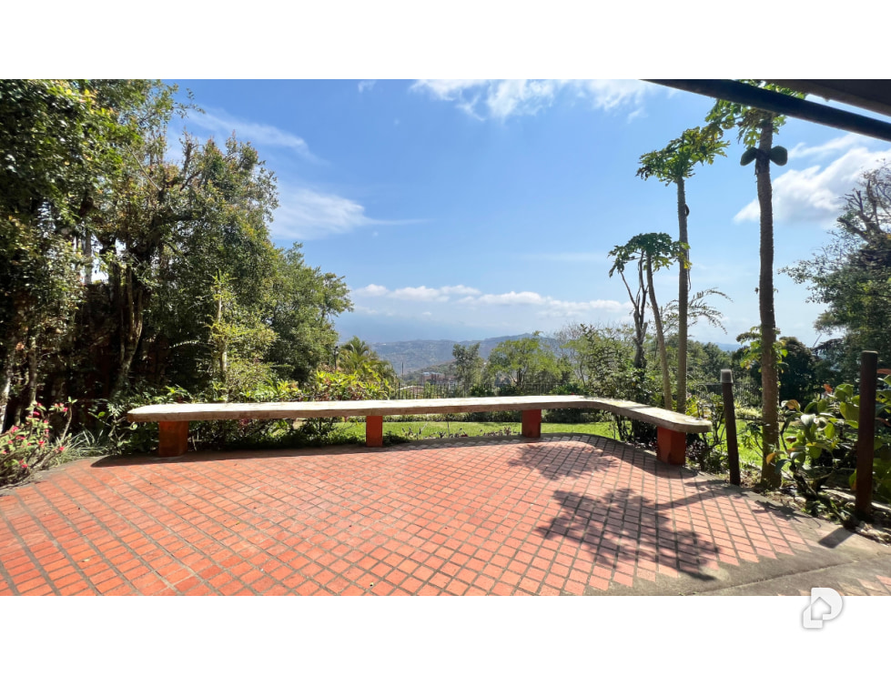 Casa en Alto Hatillo, Caracas – 8