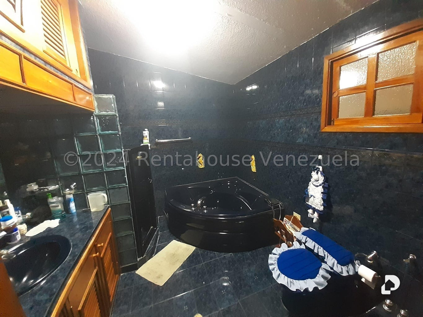 Casa en Morro II, San Diego