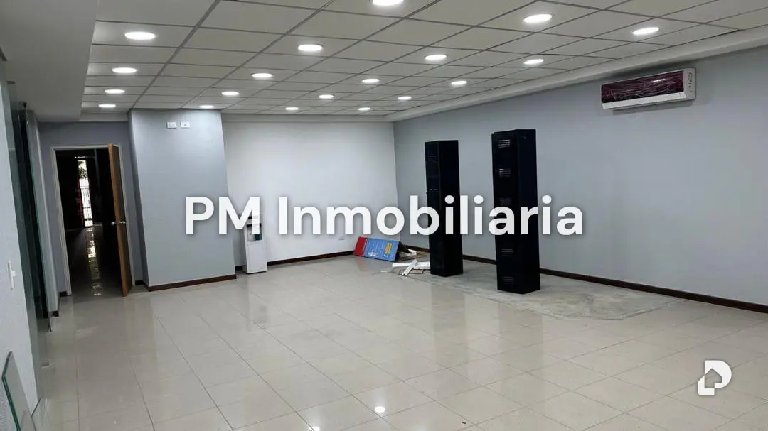 Commercial space in La California Norte, Caracas – 5