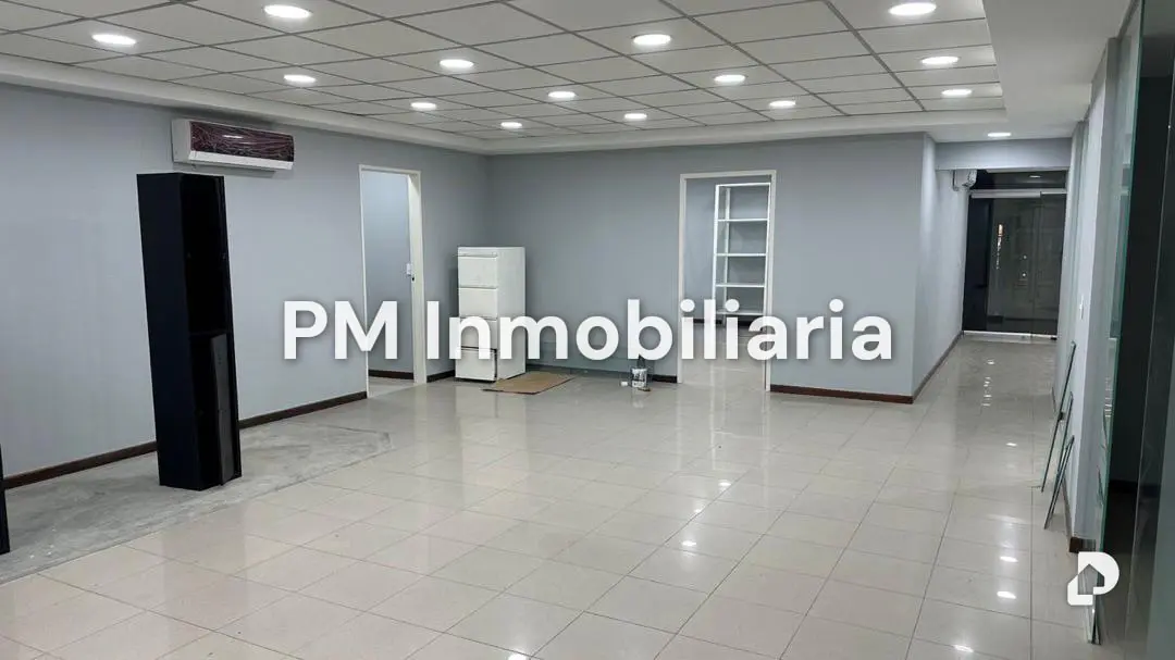 Commercial space in La California Norte, Caracas – 7