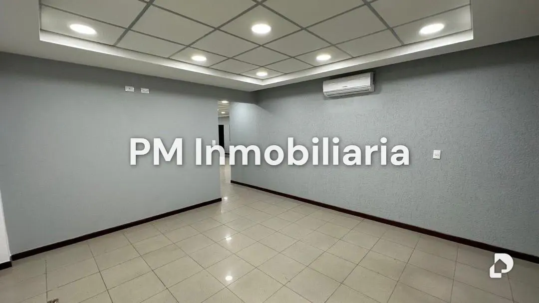 Commercial space in La California Norte, Caracas – 8