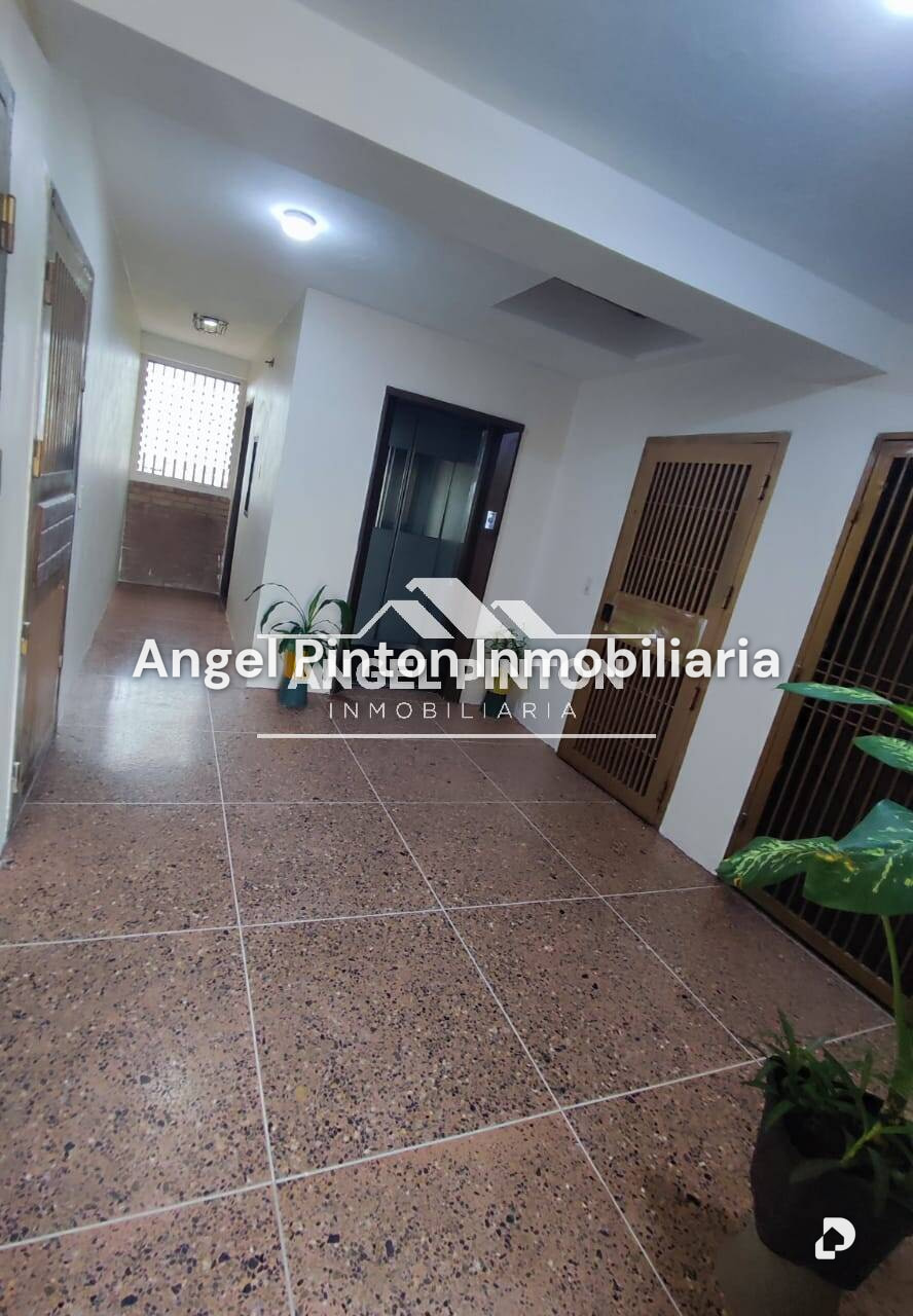 Apartment in Avenida Goajira, Maracaibo – 10