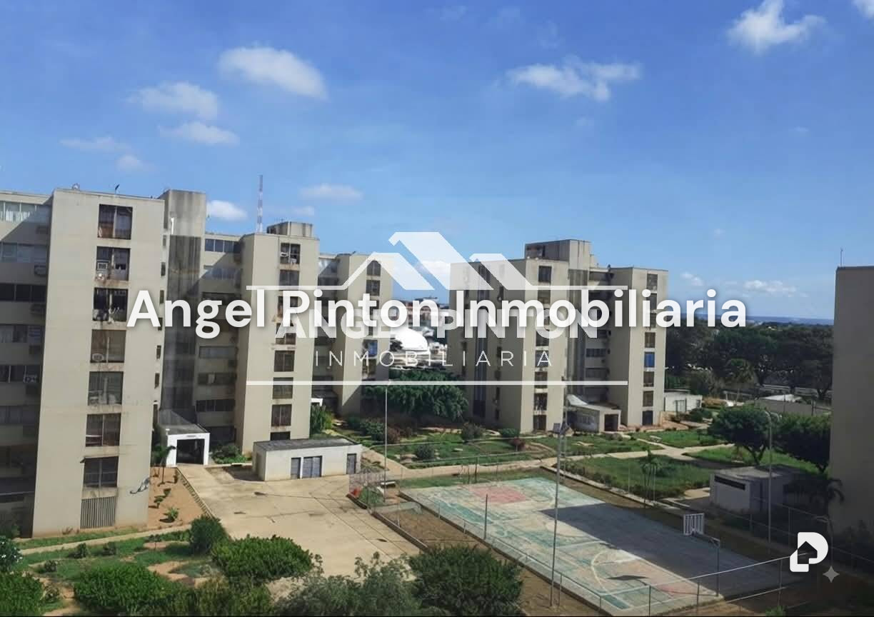 Apartment in Avenida Goajira, Maracaibo – 15