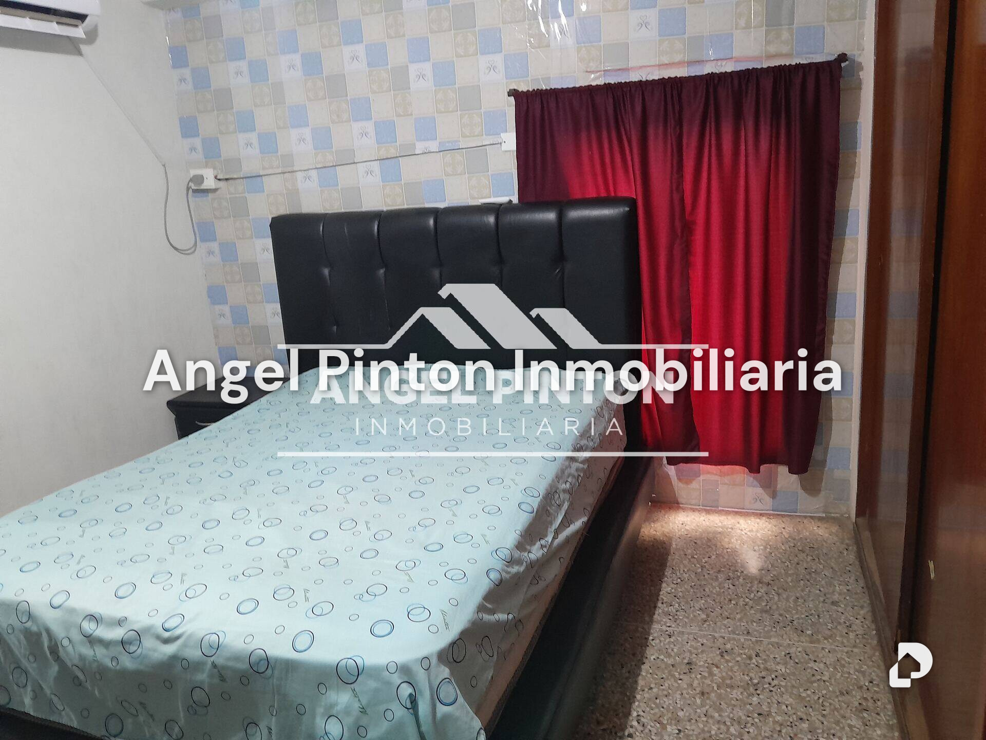 Apartment in Avenida Goajira, Maracaibo – 5