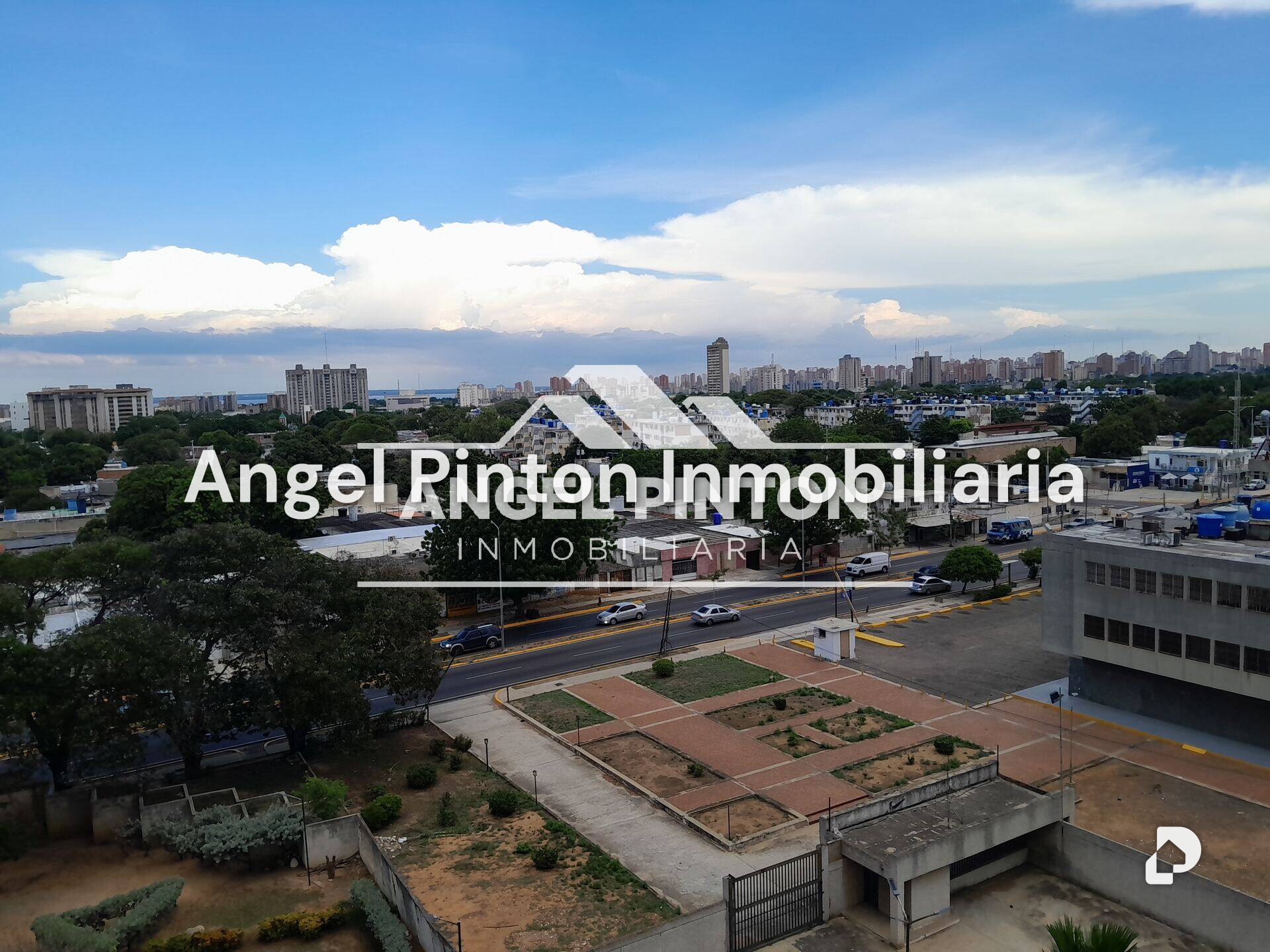 Apartment in Avenida Goajira, Maracaibo – 11