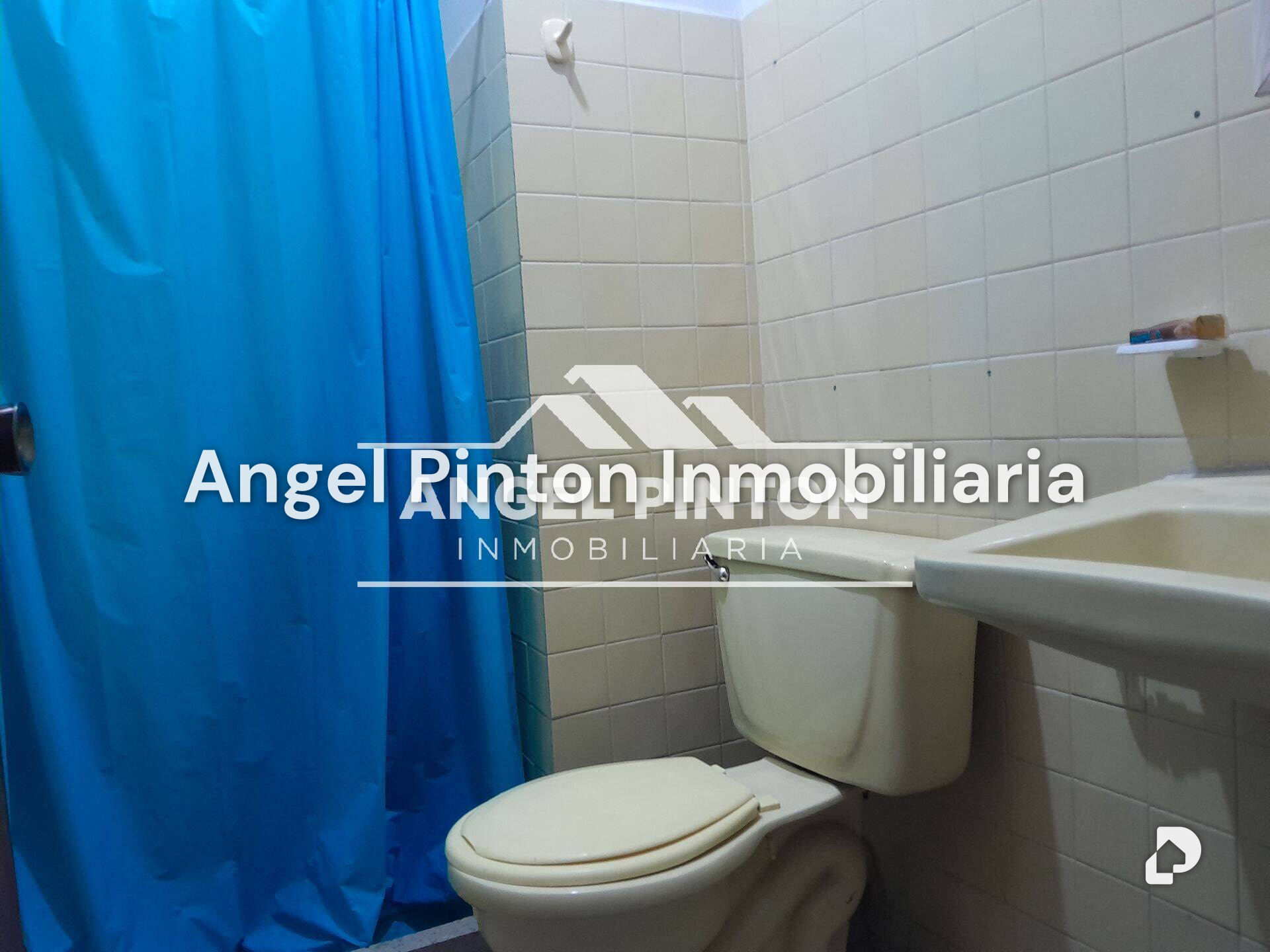 Apartment in Avenida Goajira, Maracaibo – 8
