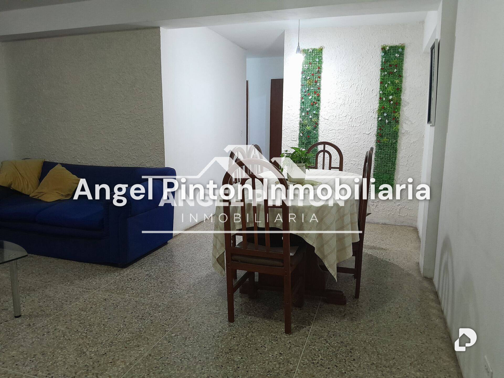 Apartment in Avenida Goajira, Maracaibo – 6