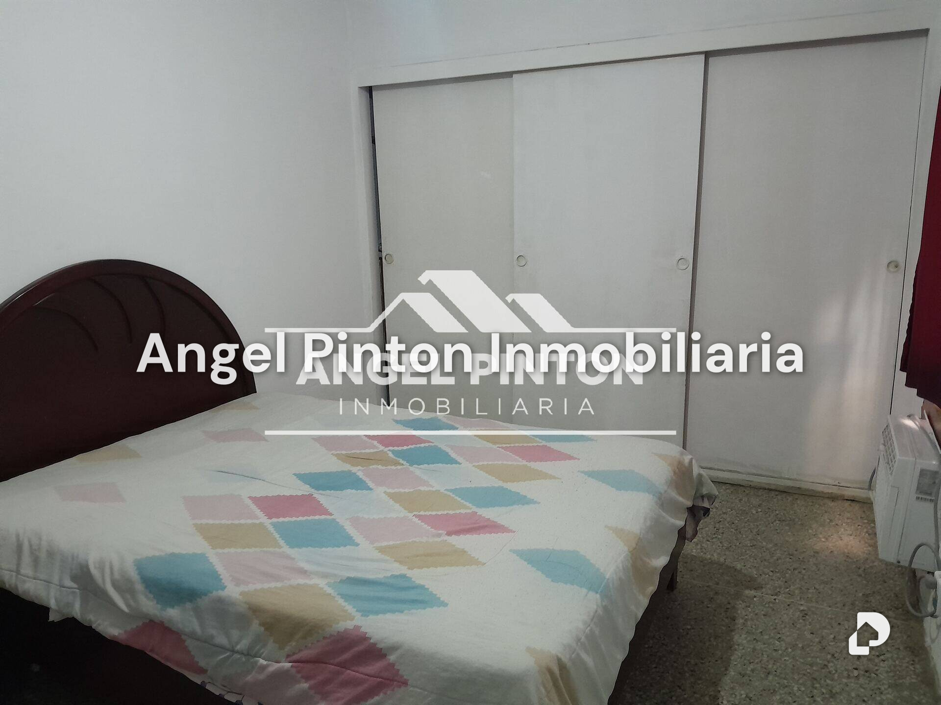 Apartment in Avenida Goajira, Maracaibo – 7